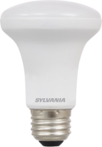 Sylvania R20 LED Lamps