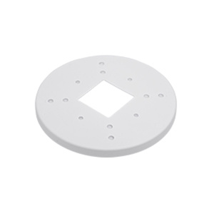 Vivotek Camera Mounting Kits