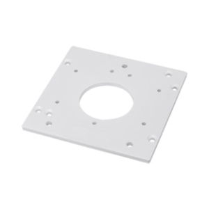 Vivotek Outdoor Camera Mounting Kits