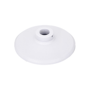 Vivotek Outdoor Camera Mounting Kits