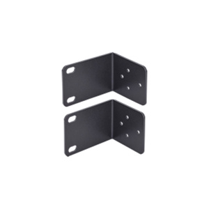 Vivotek Rack Mounting Kits