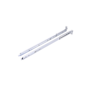 Vivotek Rack Mounting Kits