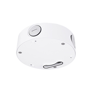 Vivotek Outdoor Camera Mounting Kits