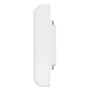 Vivotek Camera Surveillance Cabinet Power Supply Mounts