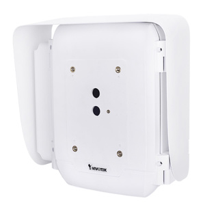 Vivotek Camera Surveillance Cabinets