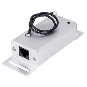 Vivotek PoE Surge Protectors