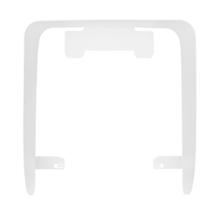 Vivotek Camera Surveillance Cabinet Sunshields