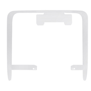 Vivotek Camera Surveillance Cabinet Sunshields