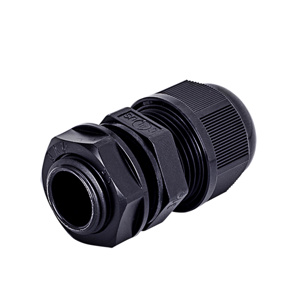 Vivotek Camera Surveillance Cabinet Cable Glands