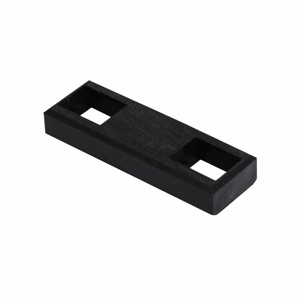 Eaton Quicklag® QL Series Handle Ties