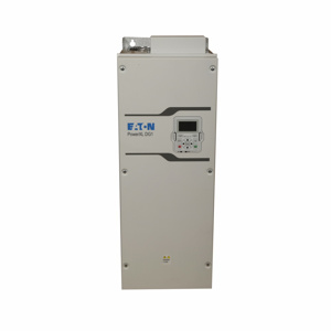 Eaton Variable Frequency Drives