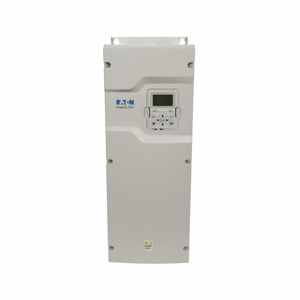 Eaton Variable Frequency Drives