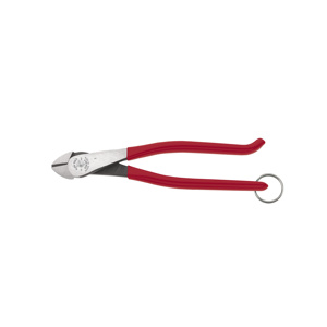 Klein Tools Ironworker's Pliers