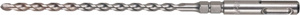 Hilti Masonry Drill Bits