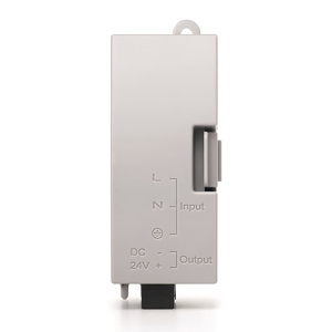 Rockwell Automation Micro800™ Programmable Controller DC Power Supply