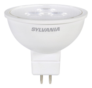 Sylvania MR16 LED Lamps