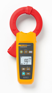 FLUKE-369-FC CURRENT CLAMP METR 61MM JAW