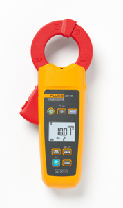 FLUKE-368-FC CURRENT CLAMP METR 40MM JAW
