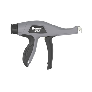 Panduit Cable Tie Hand Tools