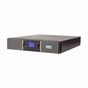 Eaton 9PX UPS