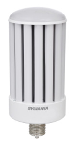 Sylvania ULTRA LED™ Series Corn Cob Lamps Corn Cob 80 W Mogul (EX39)