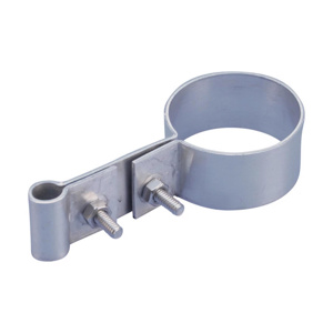 nVent Erico Extended Strap Cable / Point to Pipe Support