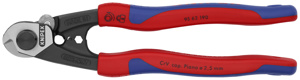 95-62-190 WIRE <em class="search-results-highlight">ROPE</em> CUTTER