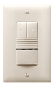 Watt Stopper PW Series Occupancy Sensors