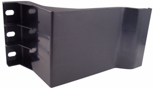 Square D I-Line™ Series Panelboard Filler Plates SQD I-line Series panelboards (4.5 in filler)