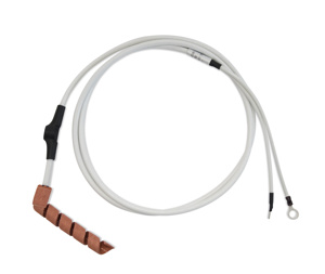 Generac Air-cooled Breather Heater