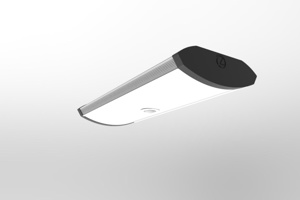 Lithonia SGLL LED Linear Light Fixtures