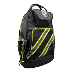 Klein Tools Tradesman Pro™ Tool Bag Backpacks