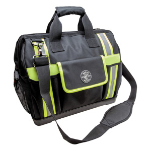 Klein Tools Tradesman Pro™ Tool Bags