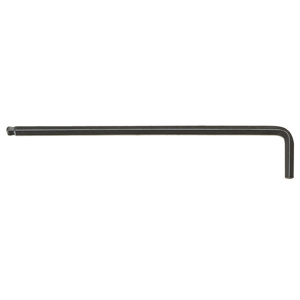 Klein Tools L-style Ball End Hex Keys