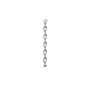 Engineered Products JC Series Fixture Hangers - Jack Chain