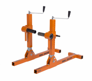 iTOOLco Real Jack™ Jack Stands