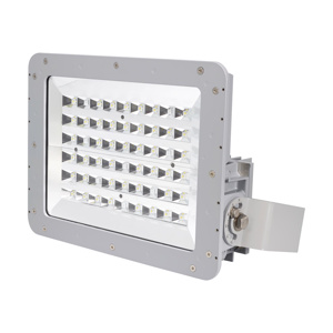 Eaton Crouse-Hinds Series Champ FMVA LED Floodlights