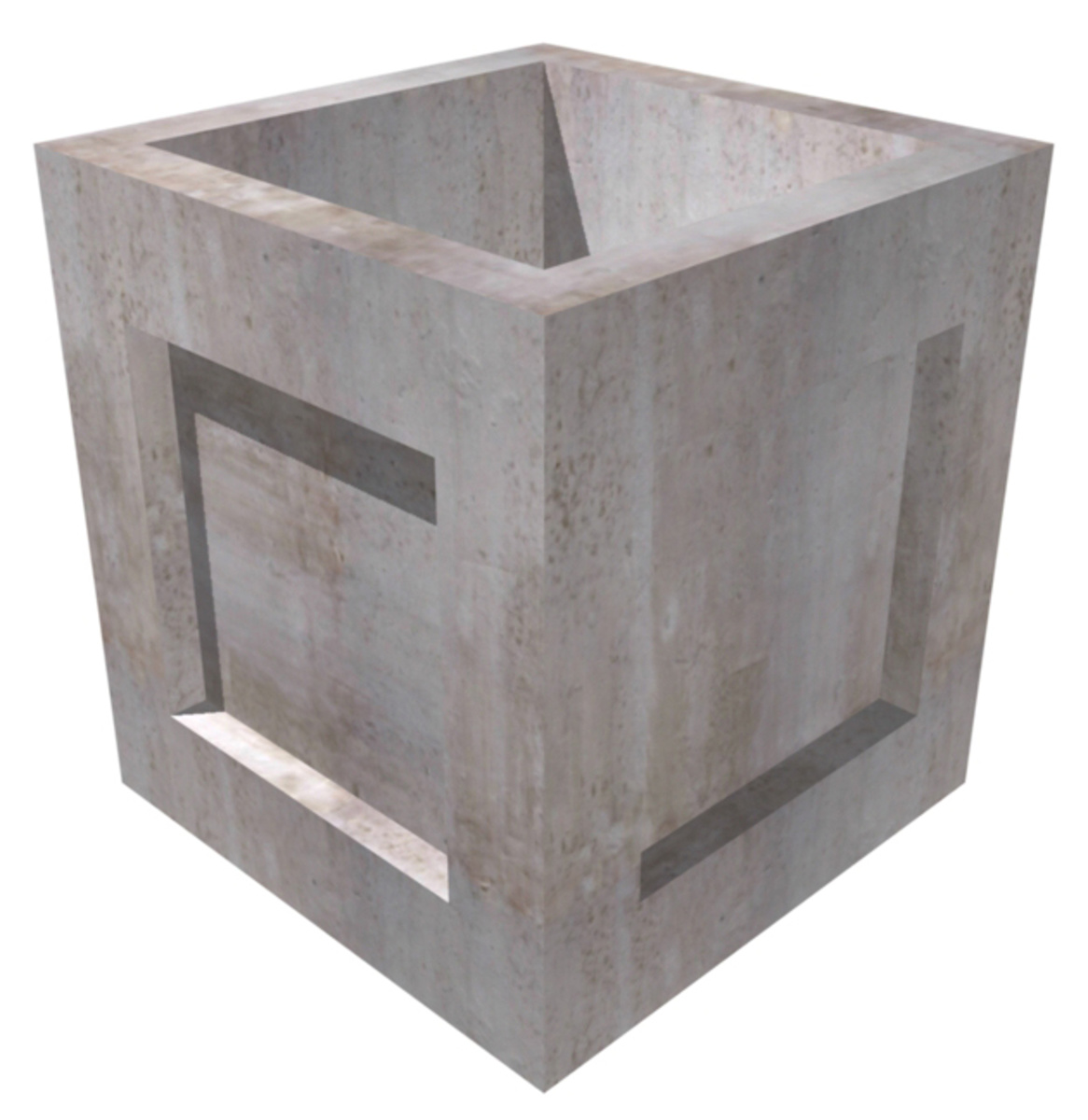 PrimaryProductImage