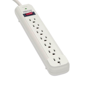 Eaton Tripp-Lite Surge Protection Devices