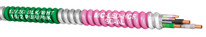 Encore Wire Hospital Grade MC Cable