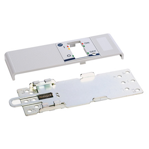 Rockwell Automation Flexible Flange Cable Operator Kits