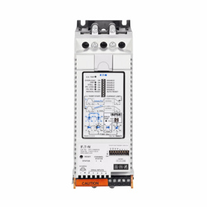Eaton  S801+ Soft Starters