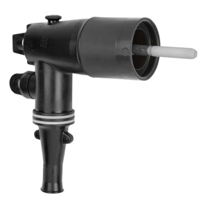 ABB Elastimold 200 A Loadbreak Elbow Connectors