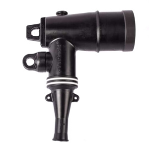 ABB Elastimold 162LR Series Loadbreak Elbows