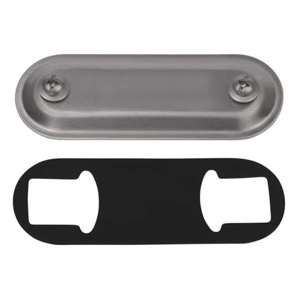 ABB Thomas & Betts Form 7 Series Conduit Body Covers
