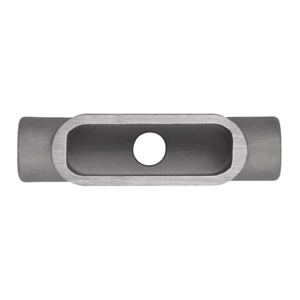 ABB Thomas & Betts Form 7 Type T Conduit Bodies