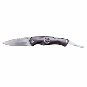 Klein Tools Pocket Knives