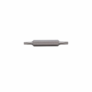 Klein Tools Torx Insert Bits
