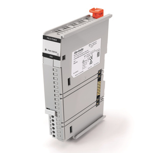 Rockwell Automation Field Potential Distributors 18 - 32 VDC