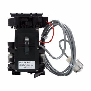Eaton Cooper Power Pathfinder Current Reset Fault Indicators